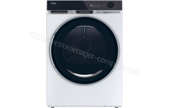 HAIER HD90-A3Q397U1 - A partir de : 1521.94 &euro; chez To B To C Srl chez Darty