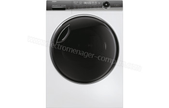 HAIER HD90-A3Q979U1-FR