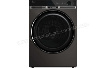 HAIER HD90-BQ397GU1 - A partir de : 999.00 &euro; chez Boulanger chez Rakuten