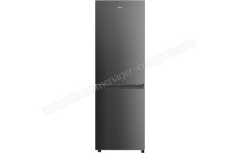 HAIER HDPR1618ANPD