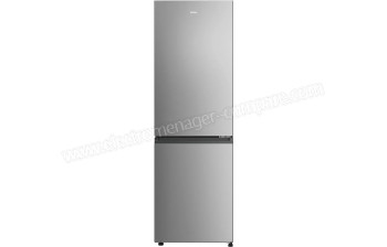 HAIER HDPR1618ANPK - A partir de : 999.00 &euro; chez Boulanger chez Rakuten