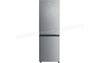 HAIER HDPR1618CNPK - A partir de : 599.99 &euro; chez Darty