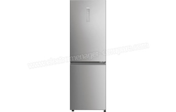HAIER HDPW3618DNPK