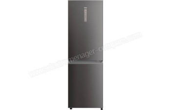 HAIER HDPW5618CNPD - A partir de : 806.20 &euro; chez Boulanger chez Rakuten