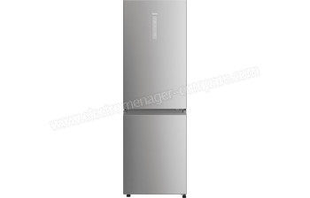 HAIER HDPW5618CNPK - A partir de : 599.99 &euro; chez Chronoprix chez Cdiscount