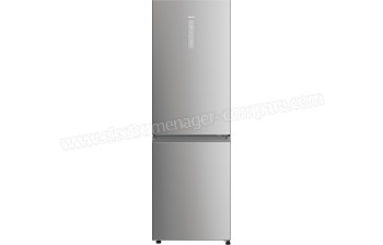 HAIER HDPW5618DNPK