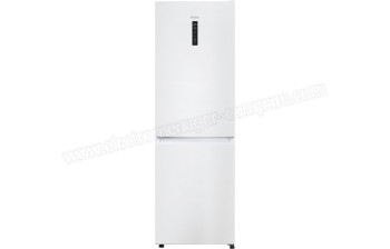 HAIER HDPW5618DNPW - A partir de : 552.30 &euro; chez Villatech chez FNAC