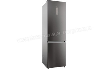 HAIER HDPW5620ANPD