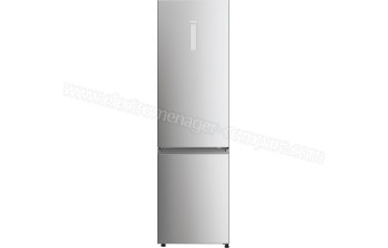HAIER HDPW7620AANPK