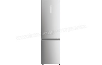 HAIER HDPW7620ANPK - A partir de : 886.26 &euro; chez Gory's Web Shop chez Amazon