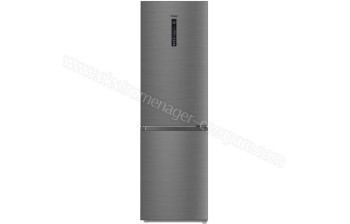 HAIER HDR3619FNMN