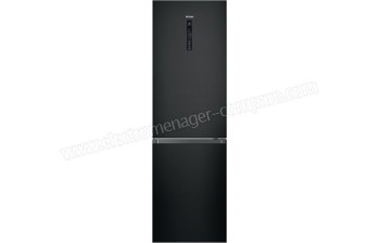 HAIER HDR3619FNPB