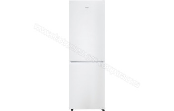 HAIER HDW1618DNPW - A partir de : 599.00 &euro; chez Abribat Electromenager