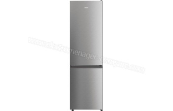 HAIER HDW1620DNPK
