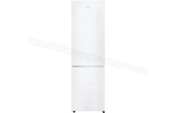 HAIER HDW1620DNPW - A partir de : 609.00 &euro; chez Abribat Electromenager