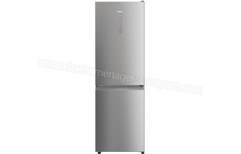 HAIER HDW3618DNPK - A partir de : 788.00 &euro; chez Doctor Brandt chez Cdiscount