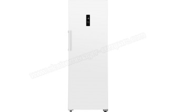 HAIER HF-220WSAA