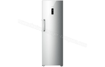 HAIER HF-255SAA