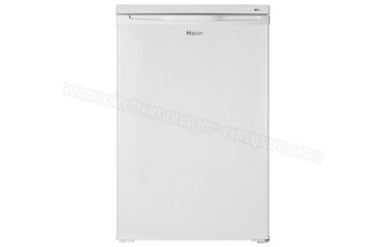 HAIER HFDG-506WM