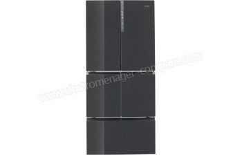 HAIER HFF-750CGBJ