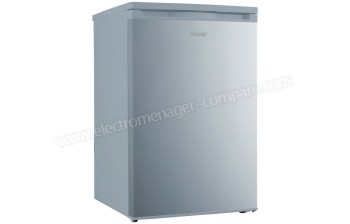 HAIER HFK-136AAS