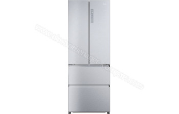 HAIER HFR5719ENMG - A partir de : 699.99 &euro; chez Cdiscount