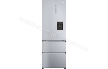 HAIER HFR5720EWMG - A partir de : 936.59 &euro; chez 2KINGS chez RueDuCommerce