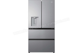 HAIER HFR59F18CWMM