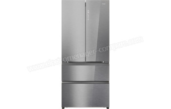 HAIER HFR7819ENGC
