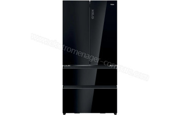 HAIER HFR79F19DFGB - A partir de : 1688.99 &euro; chez Icoza
