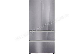 HAIER HFR79F19EFGK