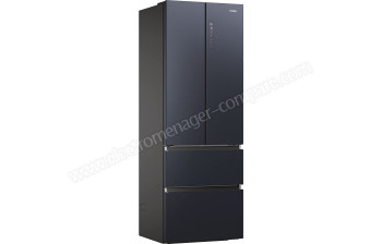 HAIER HFW7720ENMB - A partir de : 1389.99 &euro; chez Pixxoo chez Rakuten