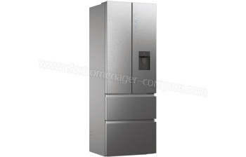 HAIER HFW7720EWMP - A partir de : 1486.72 &euro; chez Shopavia chez Rakuten