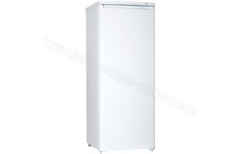 HAIER HFZ-248AA