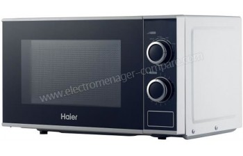 HAIER HGN-2070M