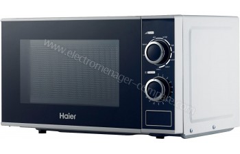 HAIER HGN-2070MG