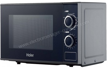 HAIER HGN-2070MGS