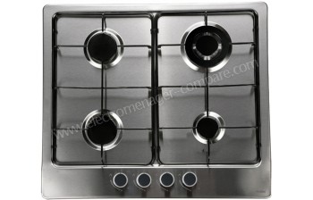 HAIER HHX-M64WE3
