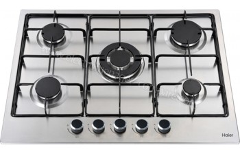 HAIER HHX-M75WE3