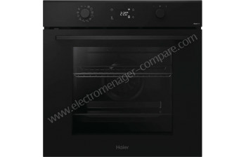HAIER HID6P5B5EYT - A partir de : 649.99 &euro; chez Darty