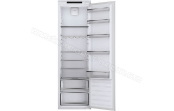 HAIER HLE172
