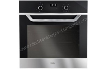 HAIER HOA-E8PN4X