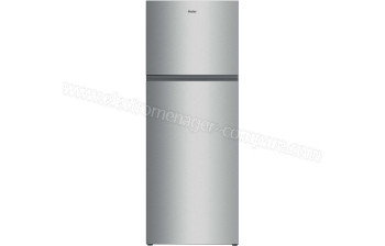 HAIER HPR5718DNMX