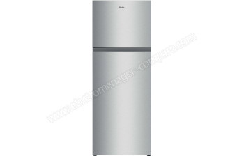 HAIER HPR5718ENMX
