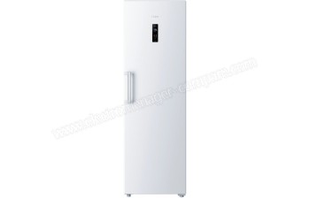 HAIER HR-335WSAA