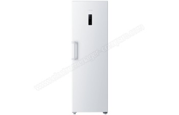 HAIER HR-385WSAA