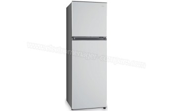 HAIER HRF-340FICB-LS