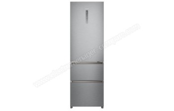 HAIER HRF-370G6