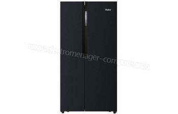 HAIER HRF-521DN6