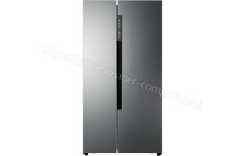 HAIER HRF-522DG6